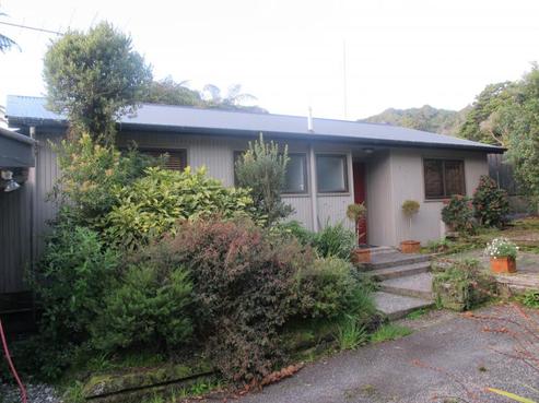 9 Weenink Road, Karoro