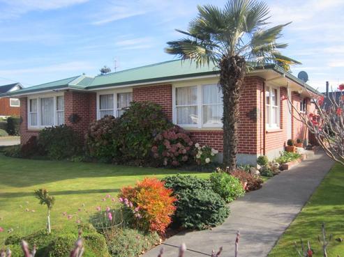 91 Belt Road, Allenton