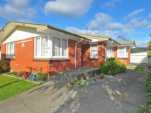 88 Fraser Crescent, Elderslea