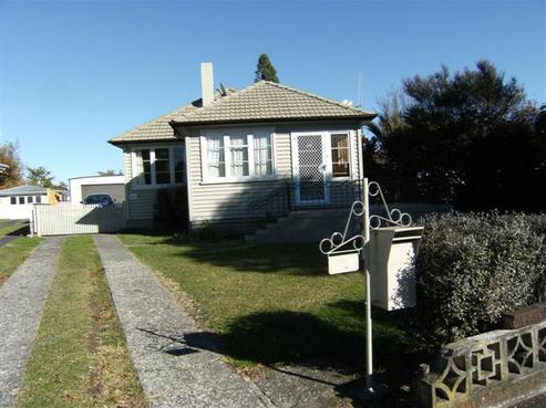 13 Haultain Street, Fairfield