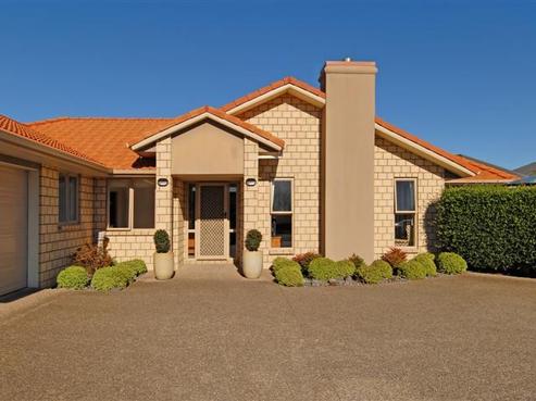 14 Merlot Place, Rototuna