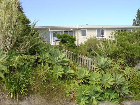 1 Queens View Road, Russell