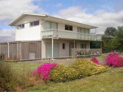 7 Okiato Road, Russell