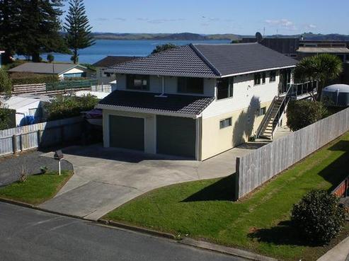 10 Du Fresne Place, Russell