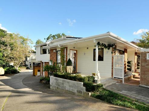 1/3 Glenfern Road, Mellons Bay