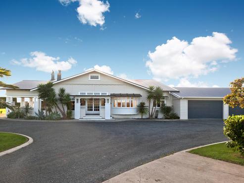 1 Aulyn Drive, Karaka