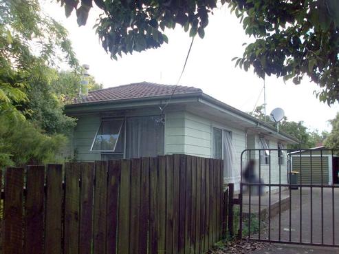 12 Holland Street, Pukekohe