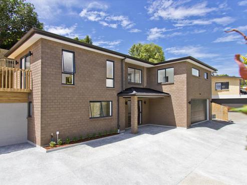 14A Reynolds Road, Pukekohe