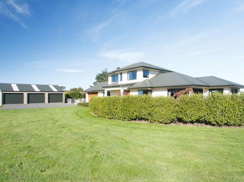 20B Simpson Road, Westmere