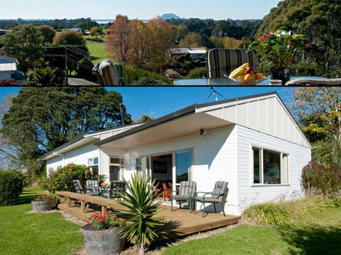 76 Minden Road, Te Puna