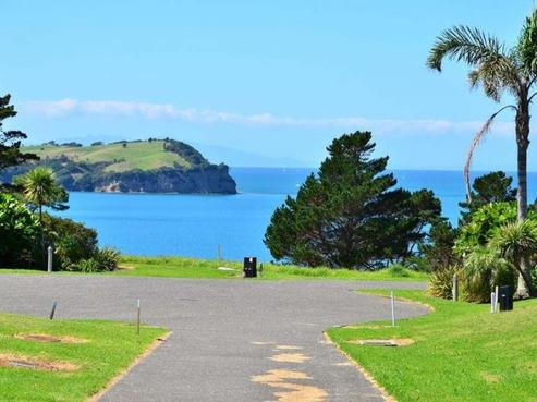 18 Palm View Terrace, Gulf Harbour