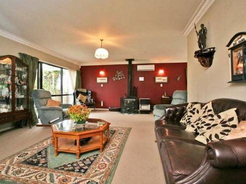 71 Reynolds Road, Havelock North