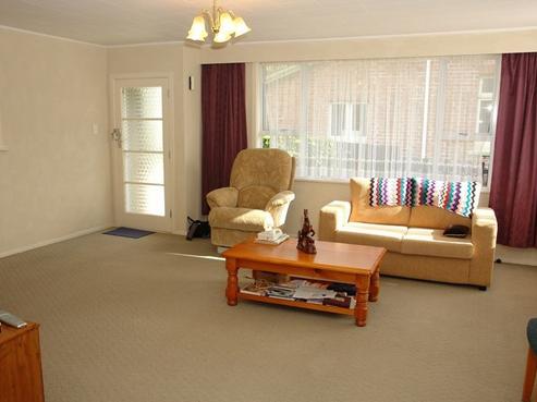 378A Devon Street East, Strandon
