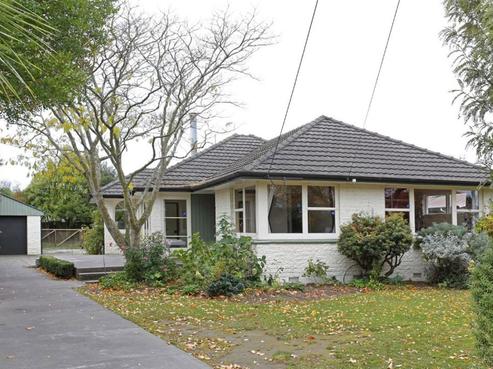 44 Dunster Street, Burnside