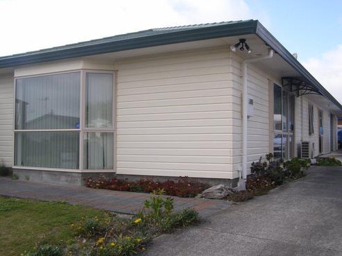 4 Caughley Place, Otaki Beach