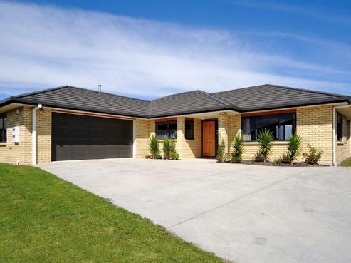 19 Frame Place, Owhata