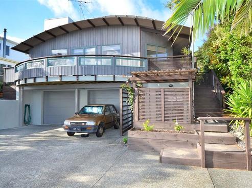 33 Fidelis Avenue, Snells Beach