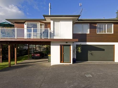 13A Gwenand Place, Botany Downs