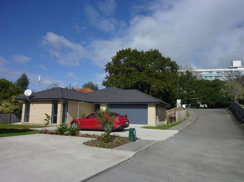 2 Kirikiri Stream Lane, Woodhill