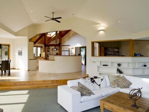 261 Studholme Road, Wanaka