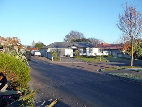 36 Woodlands Drive, Havelock North