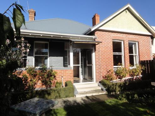 7 Napier Street, Parkside