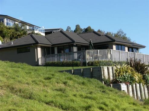 103 Elsinore Close, Whangamata