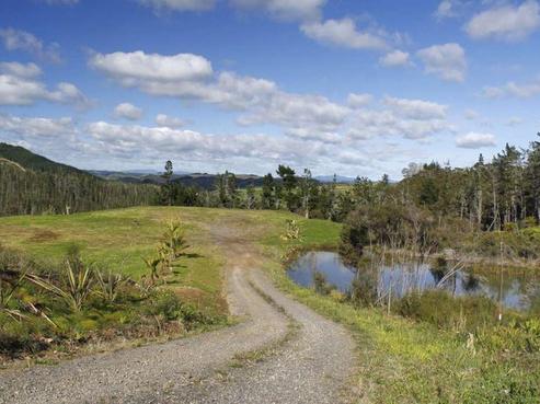 123C Wiroa Road, Kerikeri
