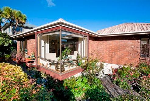 49B Balmacewen Road, Maori Hill