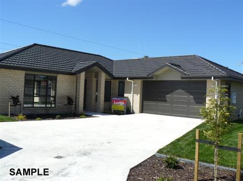 8 Milford Place, Chartwell