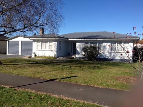 34 Alfred Street, Fairfield