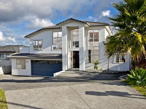 10 Errigal Close, Pinehill