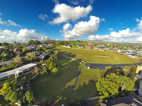 113 Isabella Drive, Pukekohe