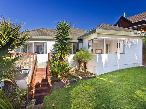 1/66 Gosford Drive, Botany Downs
