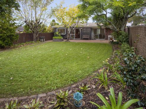 75 Eban Avenue, Hillcrest