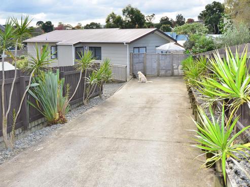 7 Flaunty Place, West Harbour