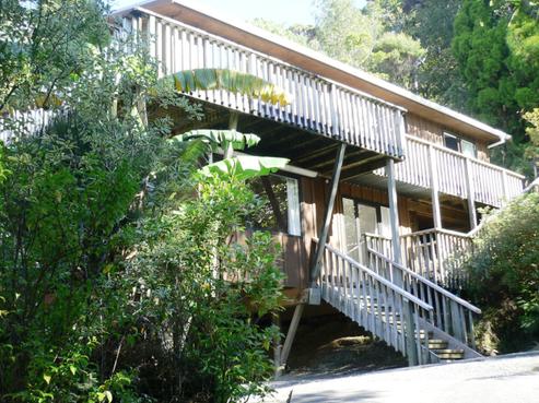 82 School Road, Paihia