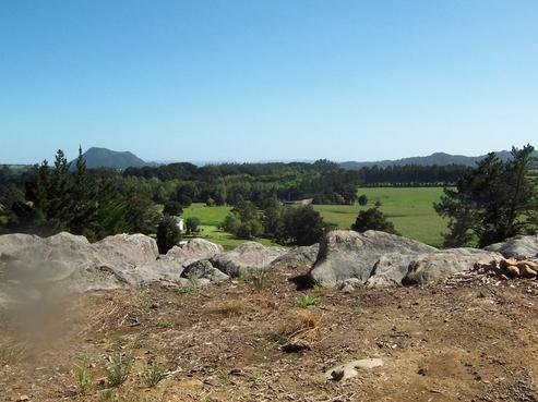 518 Crane Road, Kauri