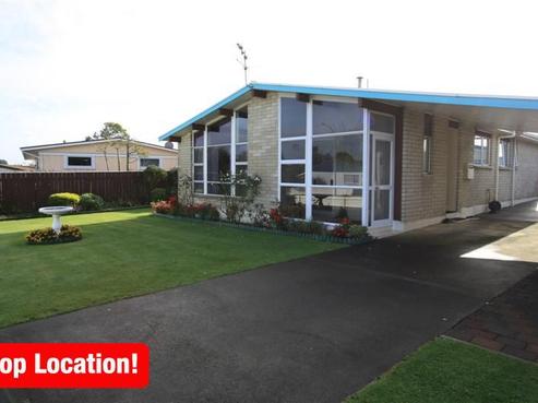 4 Lantana Avenue, Bell Block