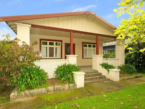 7 Tennyson Avenue, Avalon
