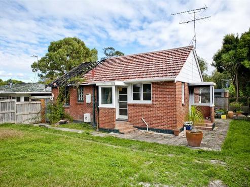 1/36 Harley Close, Hauraki