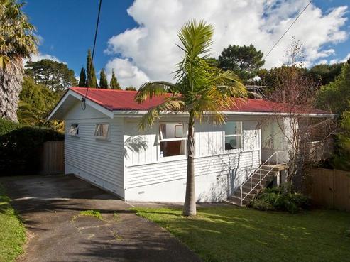 26 Glen Marine Parade, Glendene