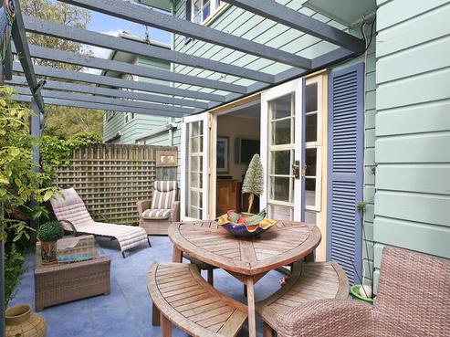 35B Cheviot Road, Lowry Bay