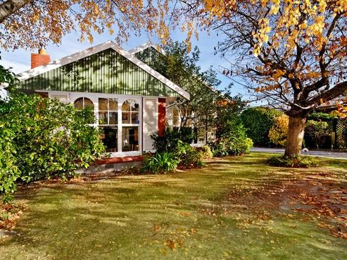 31 Whitby Street, Burnside