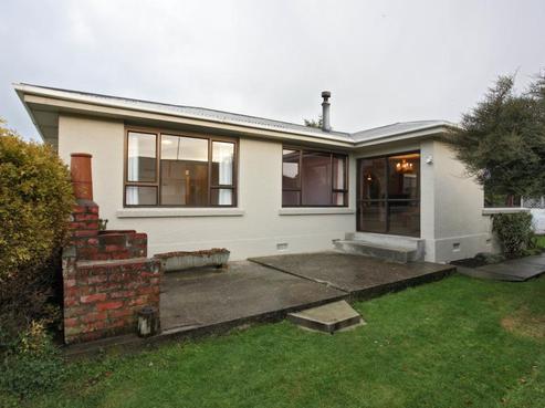 75 Stuart Street, Hawthorndale