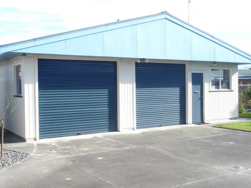 9 Barnett Place, Pirimai