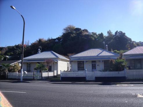 189 Carlyle Street, Napier South