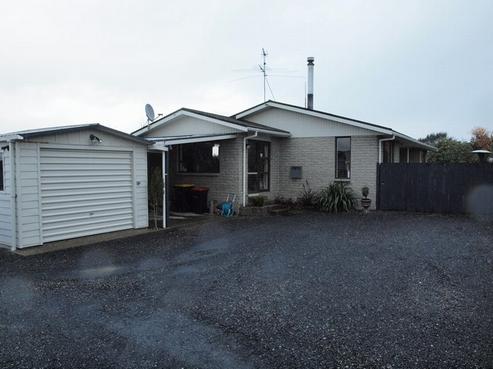 82 Paterson Street, Grasmere