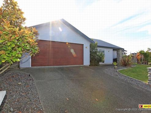 87 Regent Drive, Paraparaumu Beach