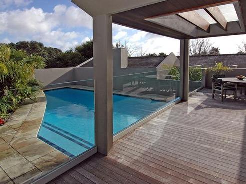 32 Castor Bay Road, Castor Bay